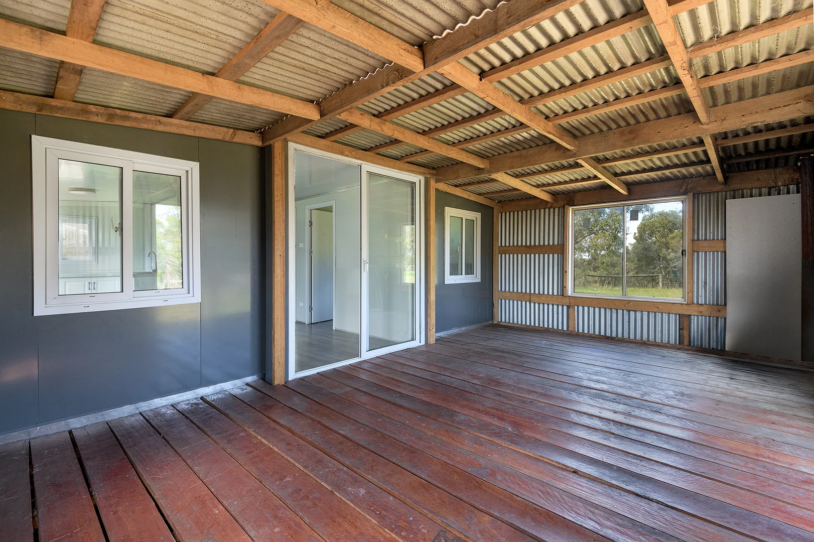 Additional image 17 of 89 McLeod Road, French Island VIC 3921
