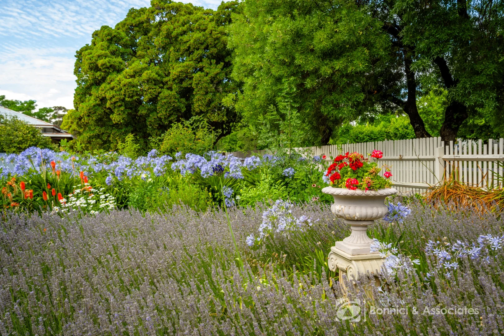 Additional image 13 of 67 Finch Street, Beechworth VIC 3747