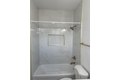 Additional image 13 of 11010 Tahoe St, Auburn, CA, 95602