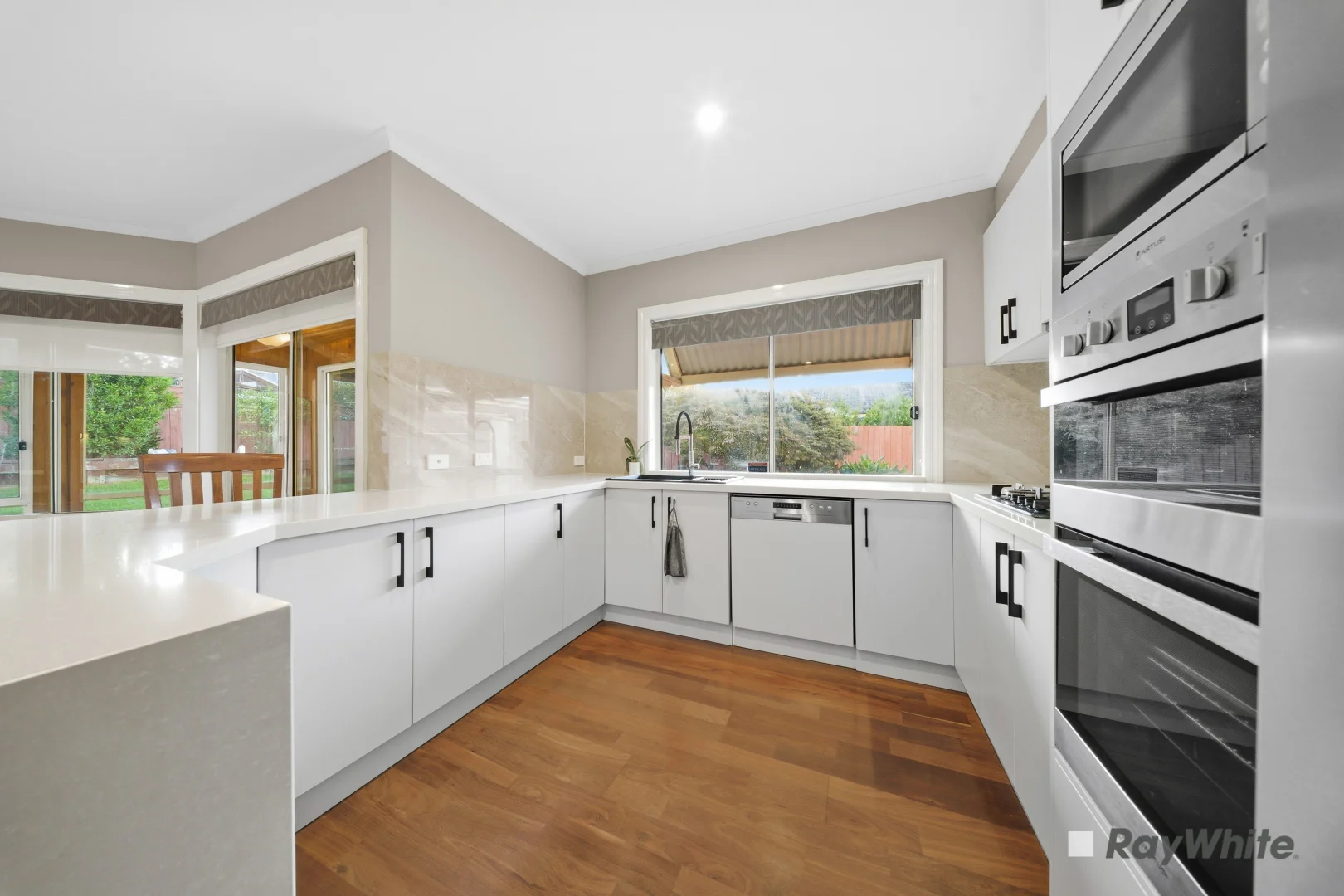 Additional image 9 of 13 Ellen Road, Narre Warren South VIC 3805