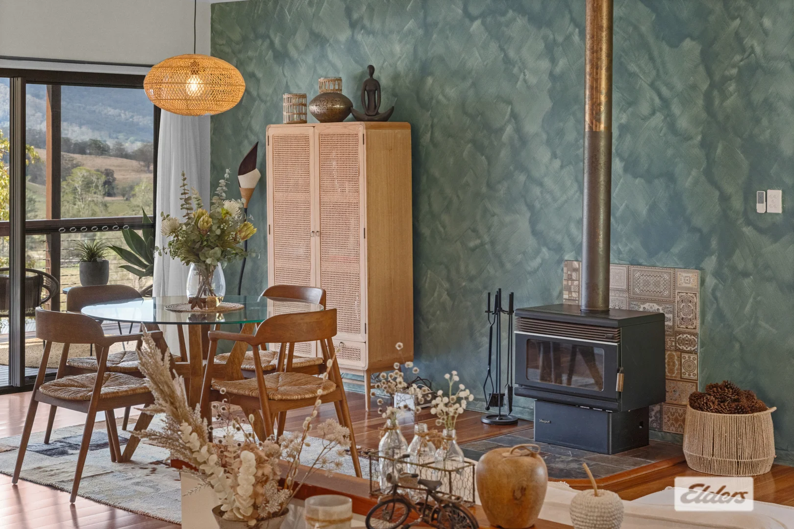 Additional image 7 of 87 Starlight Way, Pumpenbil NSW 2484