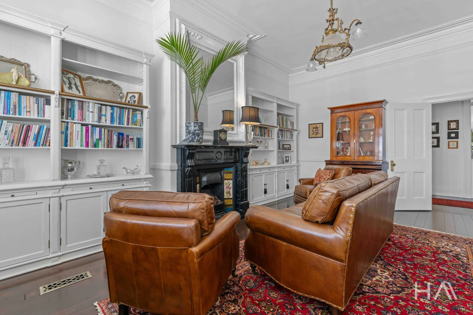 Additional image 14 of 29 Hogg Street, Wynyard TAS 7325