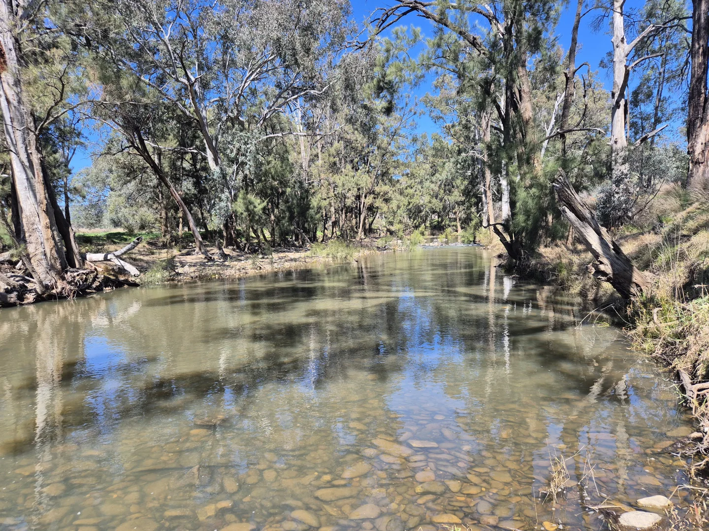 Additional image 4 of 46 Worlds End Rd, Yarrabin NSW 2850