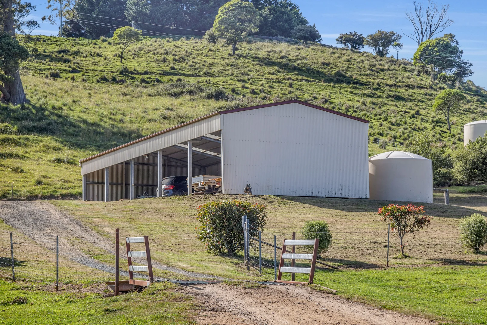 Additional image 16 of 4866 Mount Darragh Road, Mount Darragh NSW 2632