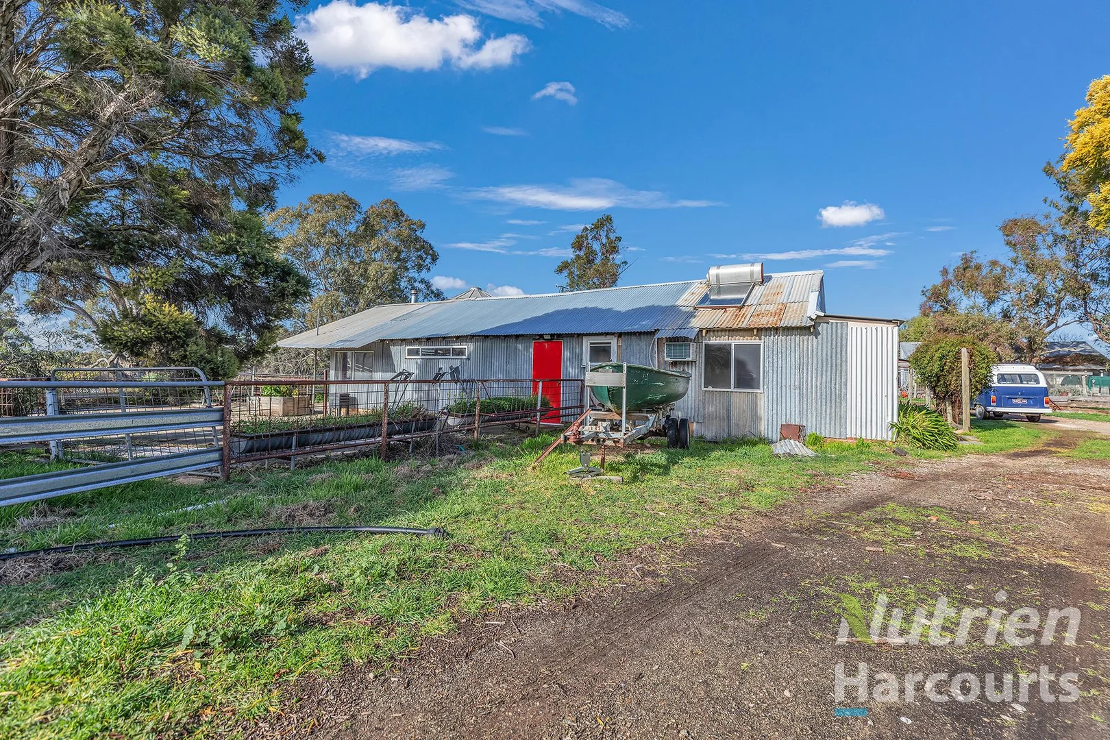 Additional image 40 of 189 Phyland Road, Patho VIC 3564