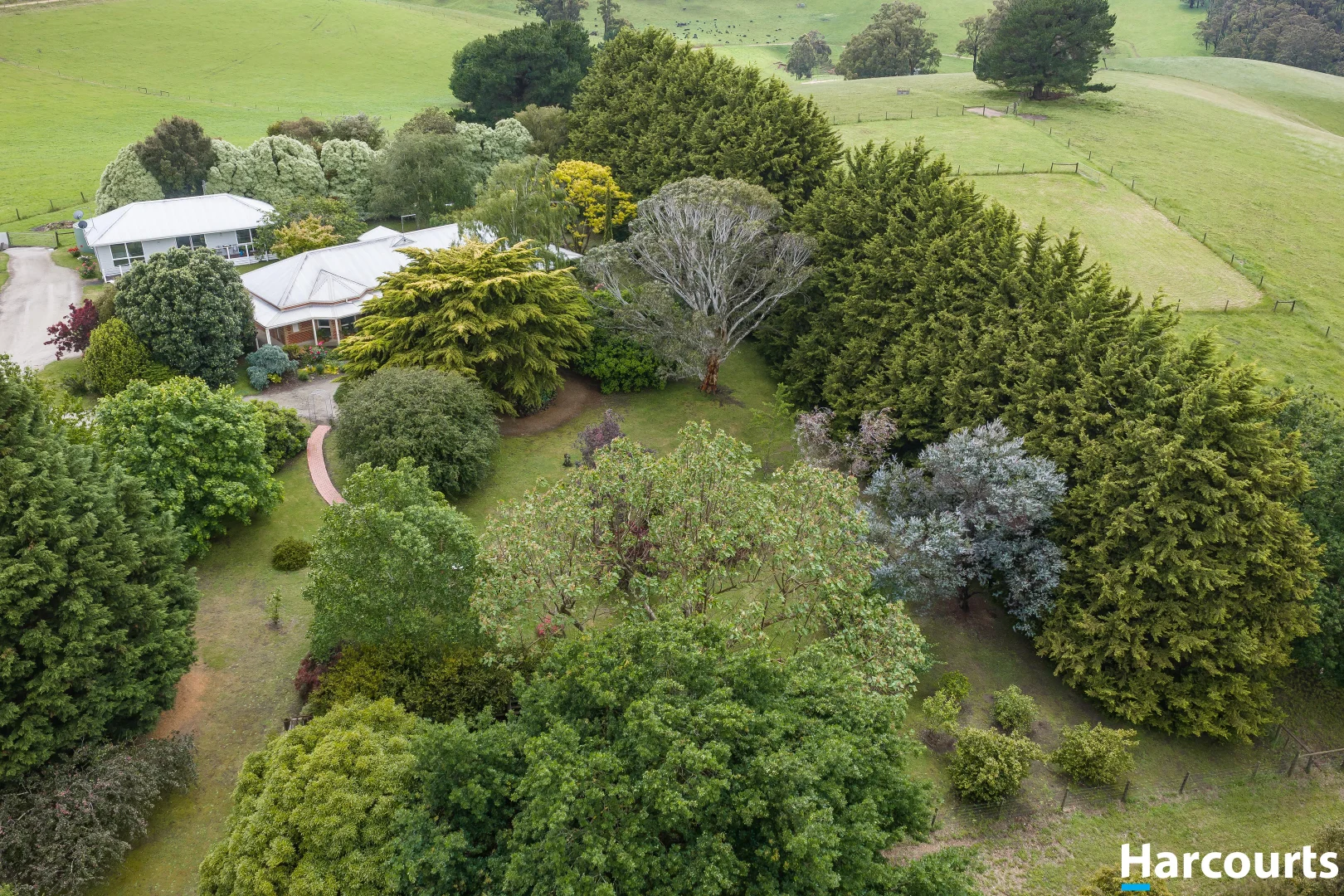 Additional image 35 of 150 Dawsons Road, Wooreen VIC 3953