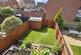 Additional image 2 of Eden Walk, Bingham