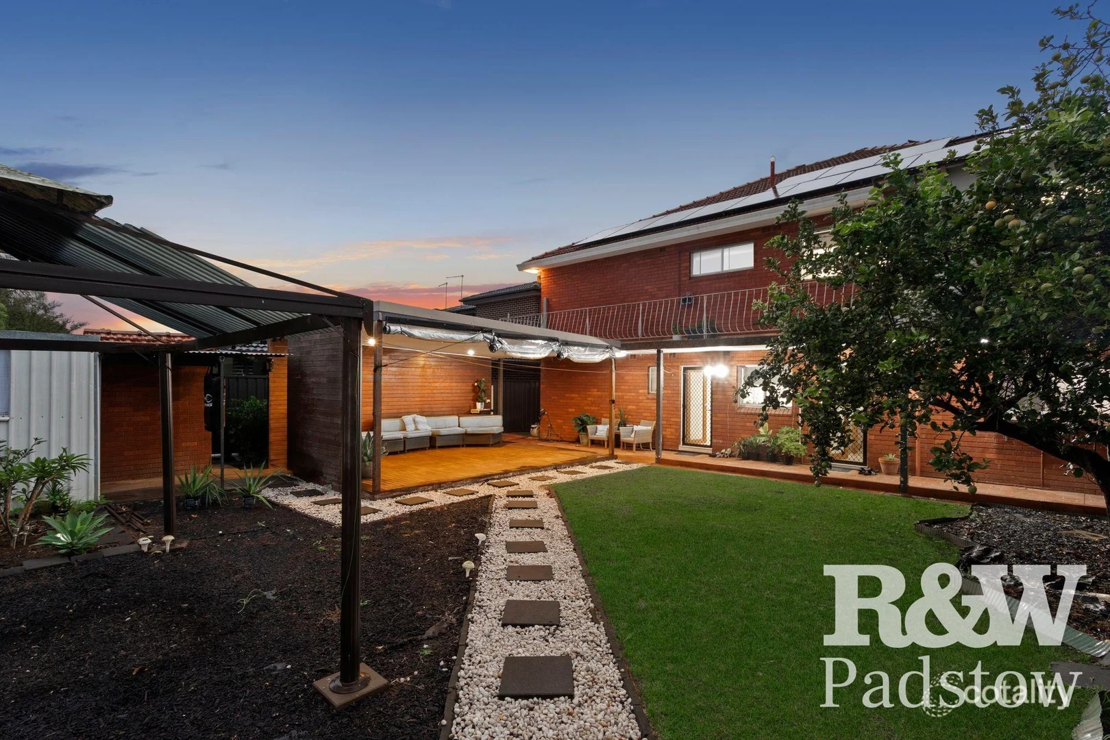 Additional image 17 of 15 Hillcrest Avenue, Moorebank NSW 2170