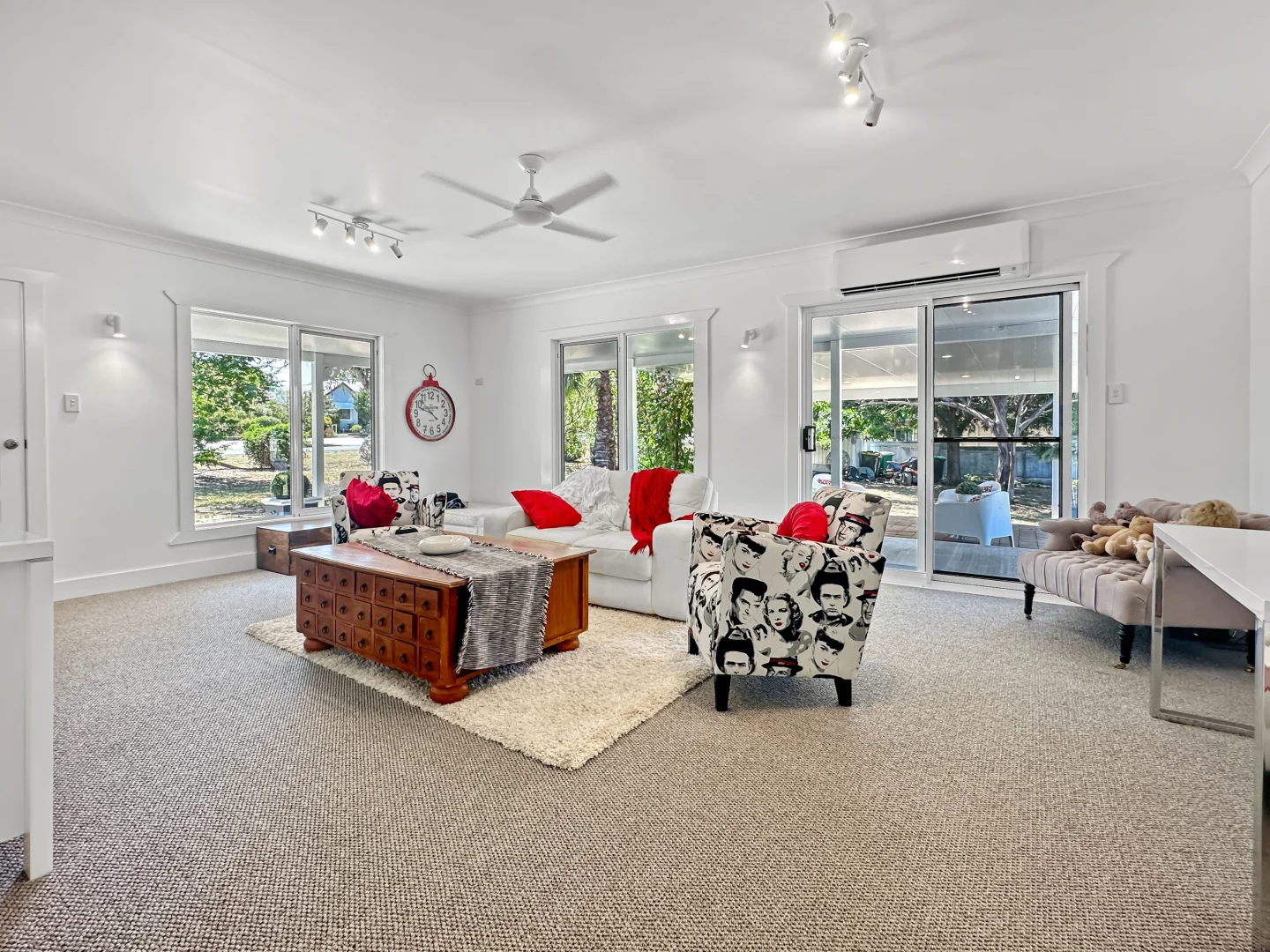 Additional image 5 of 50 North Street, Harden NSW 2587