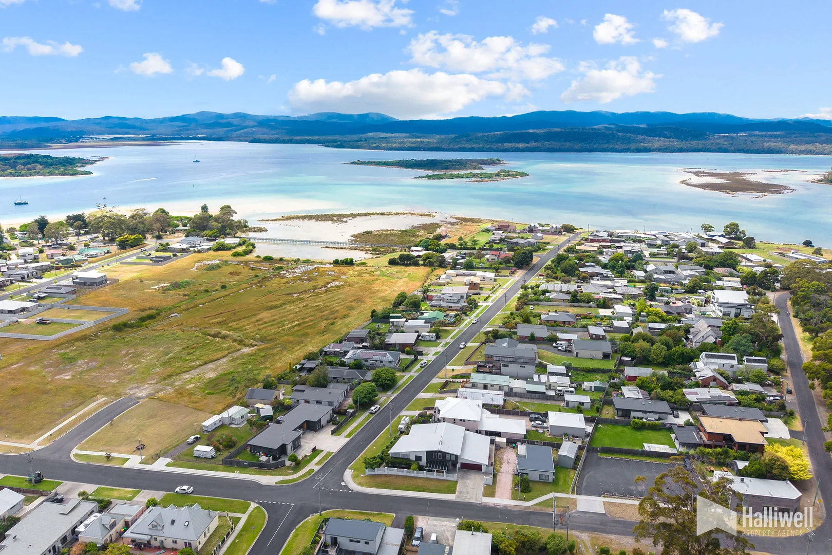 Additional image 37 of 16 Archer Street, Port Sorell TAS 7307