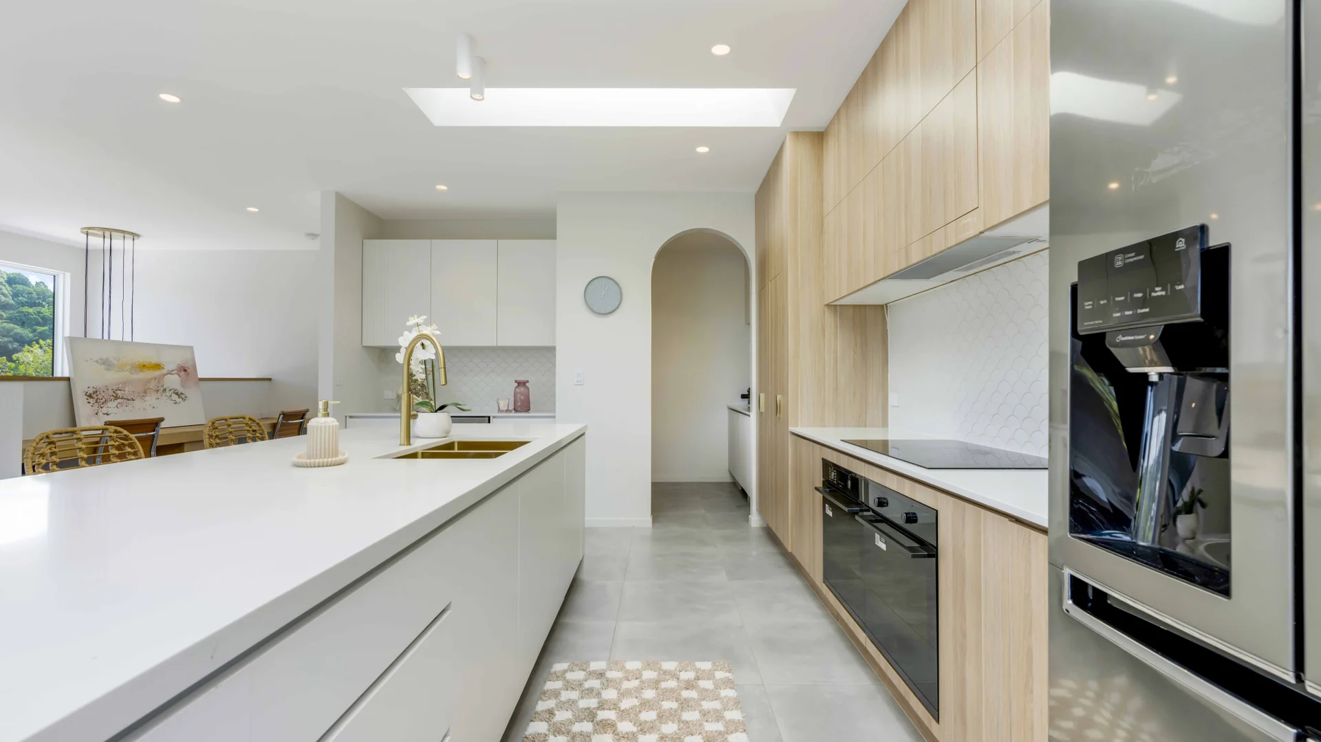 Additional image 8 of 7 Muli Place, Suffolk Park NSW 2481