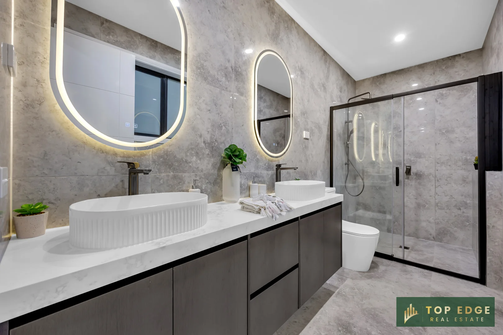 Additional image 10 of 24 Clay Crescent, Rockbank VIC 3335