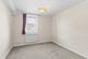 Additional image 8 of Gladstone Court, Eastbourne BN21