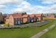 Additional image 11 of Kingsley at Stonebridge Fields Stonebridge Lane, Market Warsop, Mansfield NG20