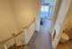Additional image 24 of Eden Walk, Bingham