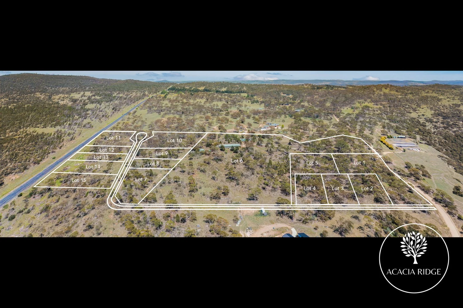 89 Old Dry Plains Road, Cooma NSW 2630