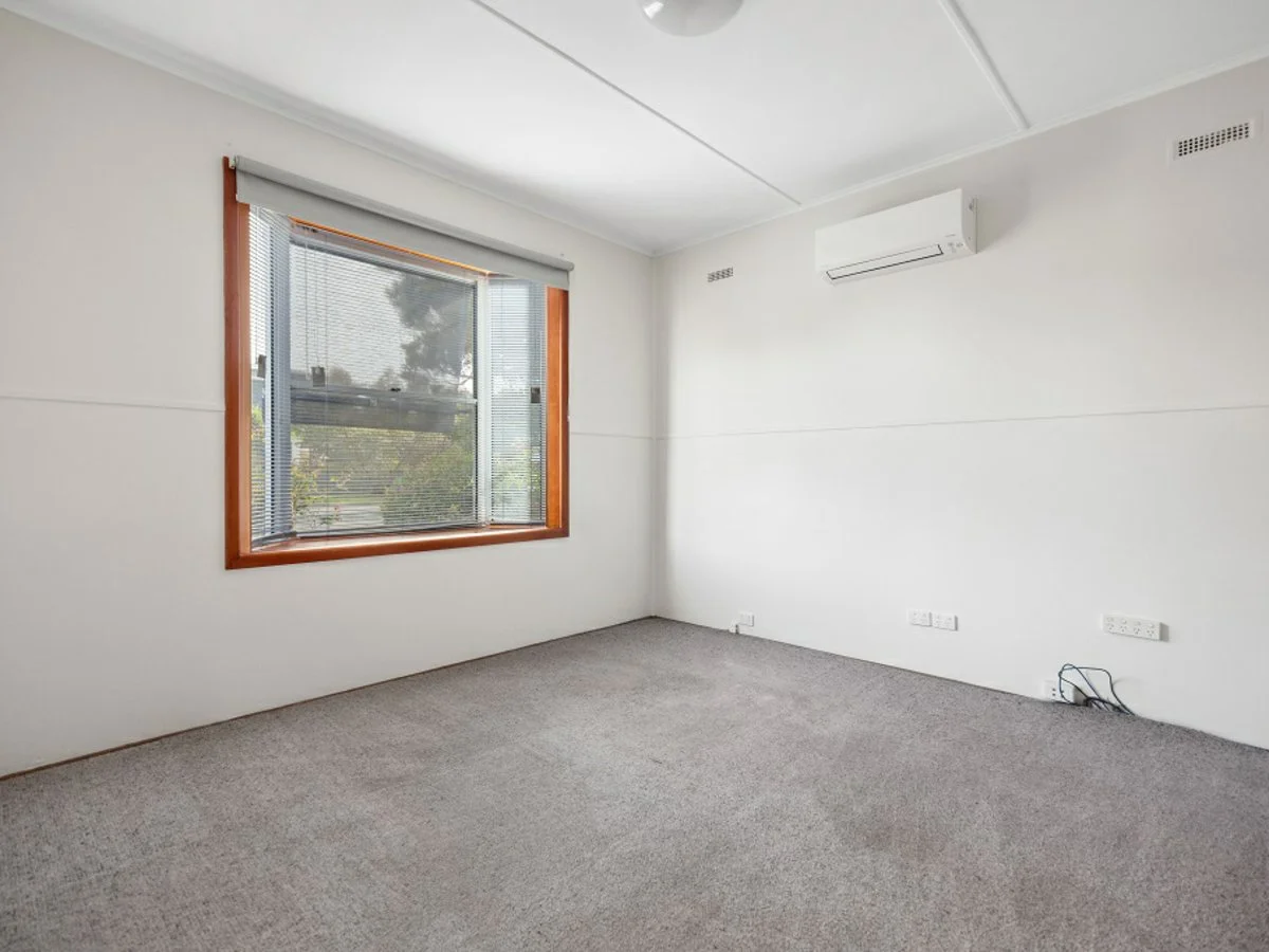 Additional image 6 of 4 Langford Parade, Paynesville VIC 3880