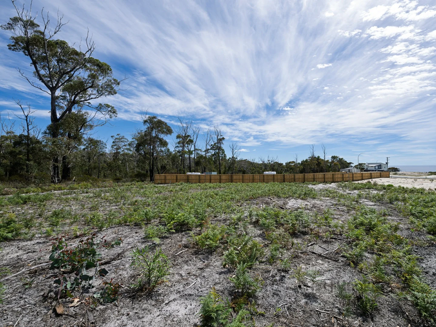 Additional image 12 of Lot 33 Wrinklers Drive, Scamander TAS 7215