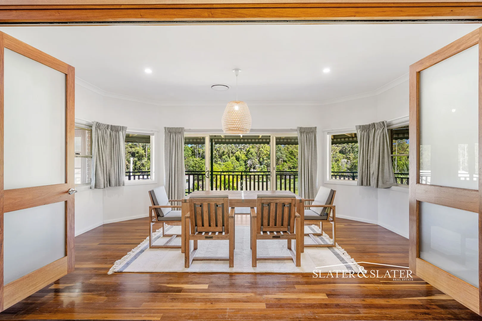 Additional image 4 of 5 Acorn Cl, King Creek NSW 2446