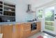Additional image 23 of Lime Kiln Lane, East Yorkshire YO15