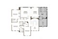 Additional image 40 of 13803 100th St NE Unit 218, Lake Stevens, WA, 98258