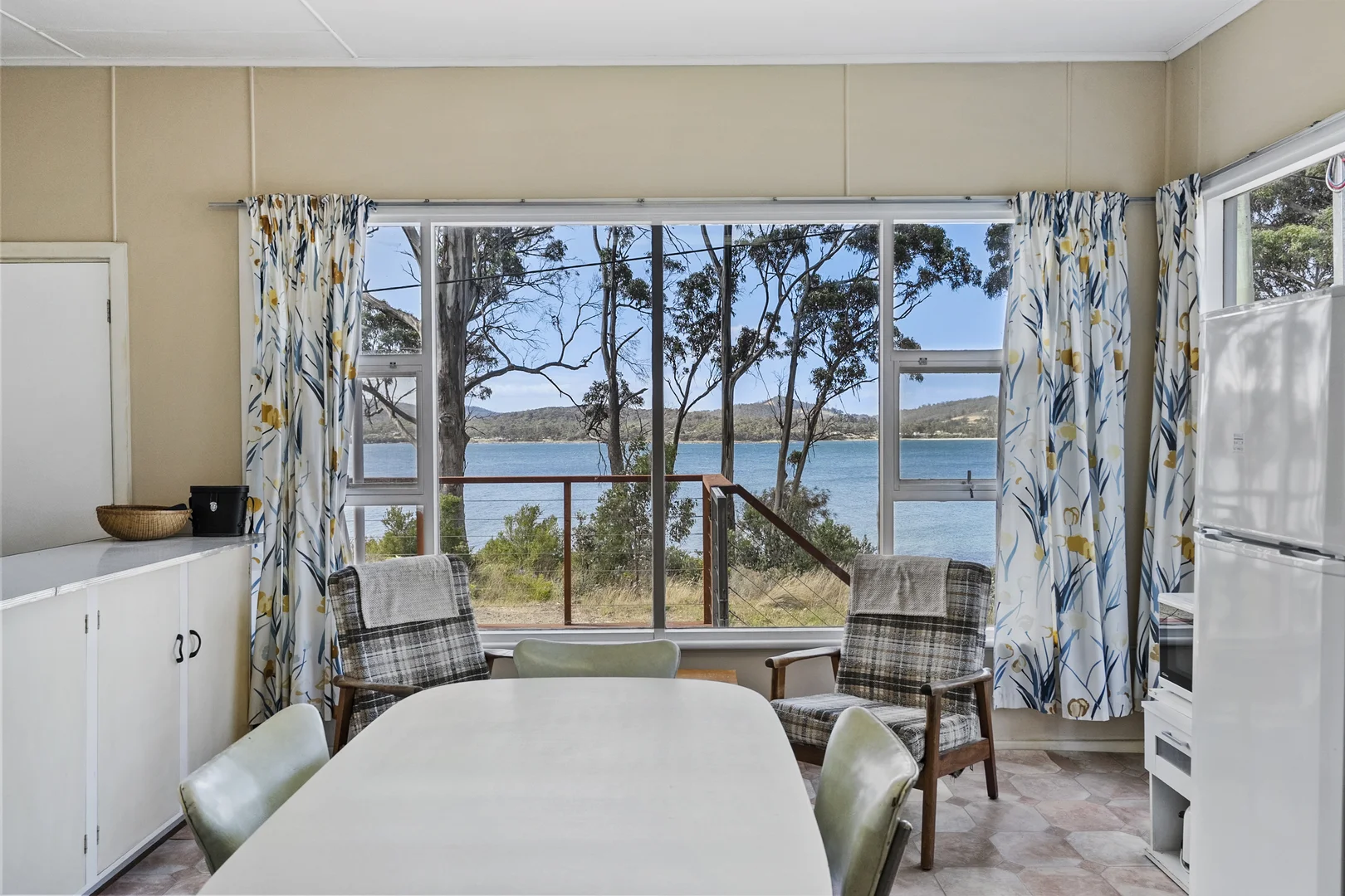 Additional image 7 of 39 Batchelor Street, White Beach TAS 7184