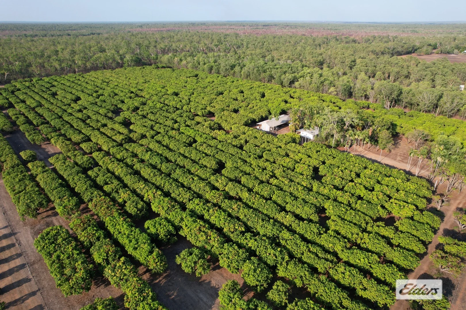 Additional image 2 of 80 & 100 Russ Road, Tumbling Waters NT 0822