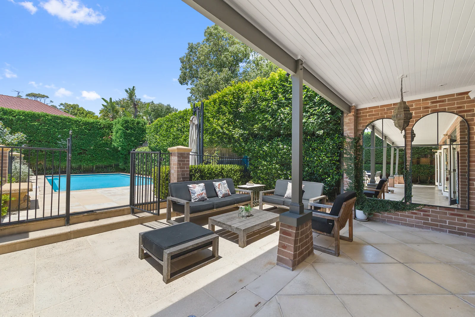 Additional image 5 of 48 Milroy Avenue, Kensington NSW 2033