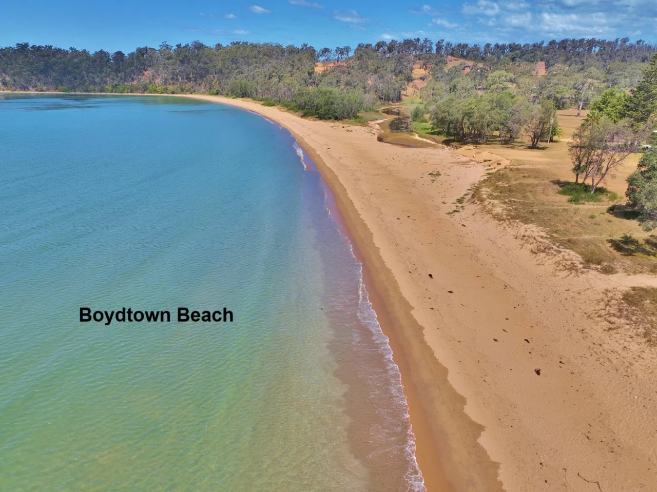 Additional image 6 of 5 Cornubia Place, Boydtown NSW 2551