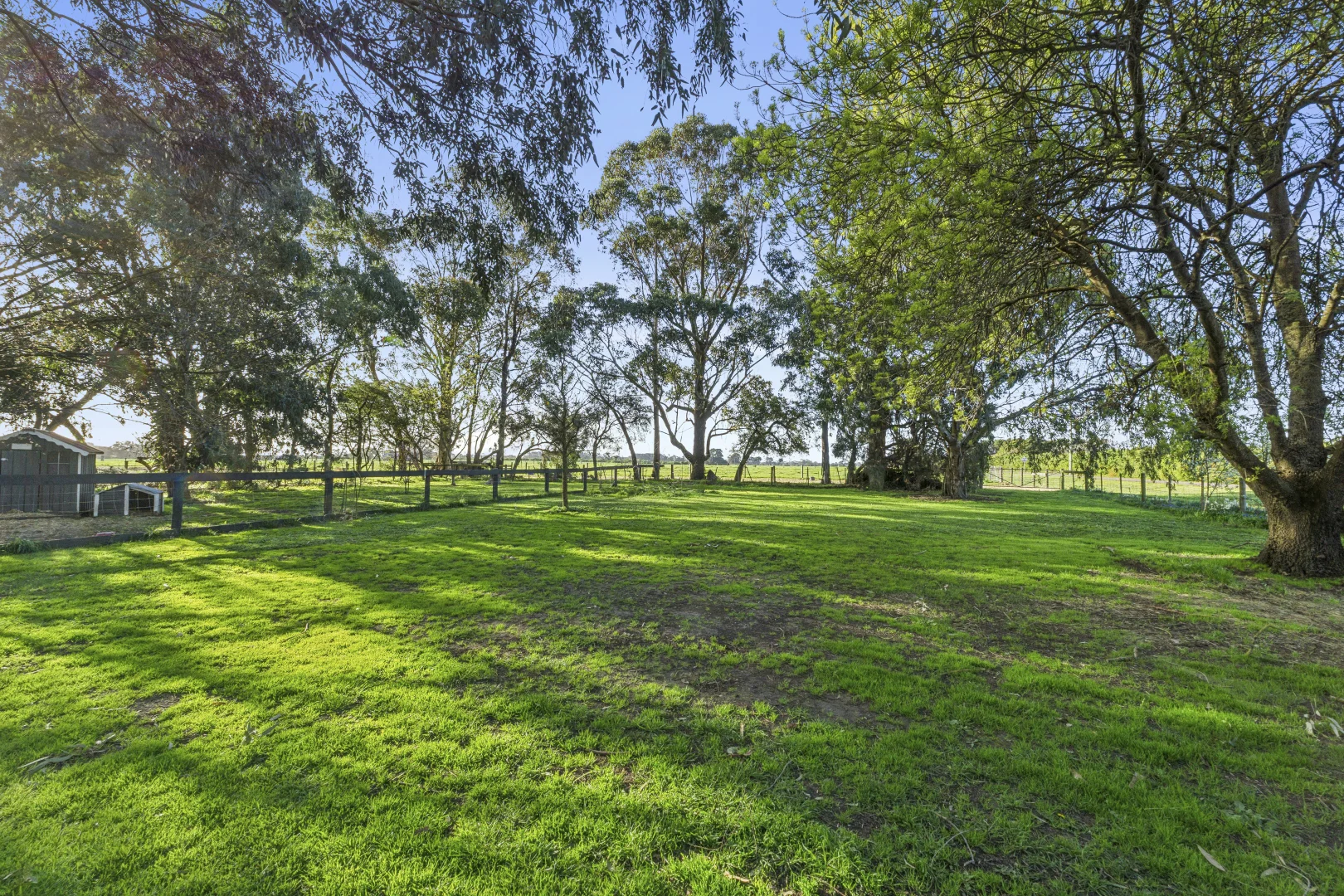 Additional image 34 of 5 Fergusons Road, Glenormiston North VIC 3265