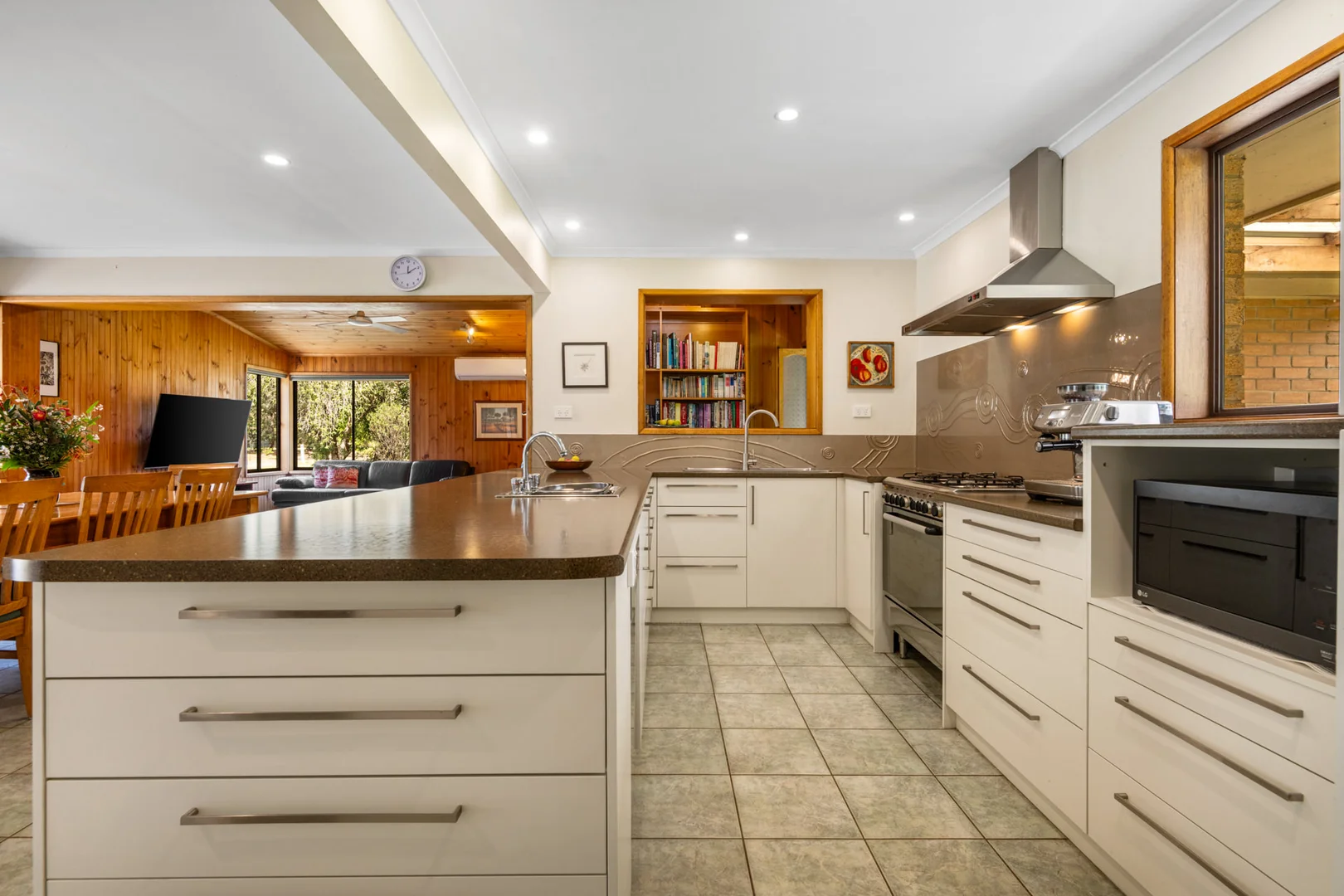 Additional image 6 of 15 Jarosite Road, Bellbrae VIC 3228