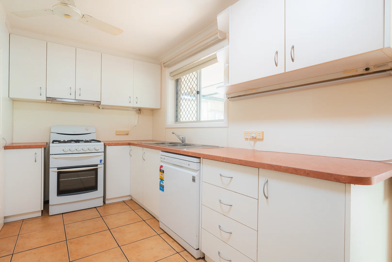 Additional image 5 of Kununurra WA 6743