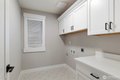 Additional image 18 of 13042 75th Pl S, Seattle, WA, 98178