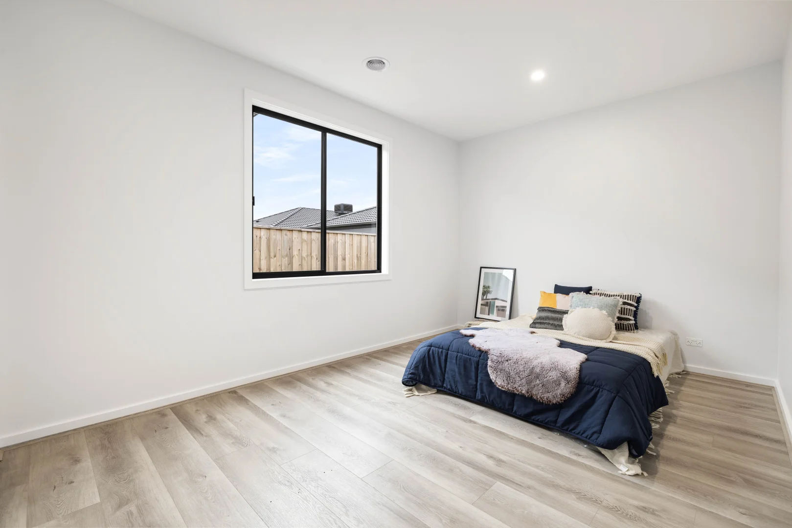 Additional image 11 of 32 Sandon Crescent, Donnybrook VIC 3064