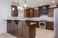 Additional image 16 of 2807 Vrooman Ct, Bloomington, IL, 61704