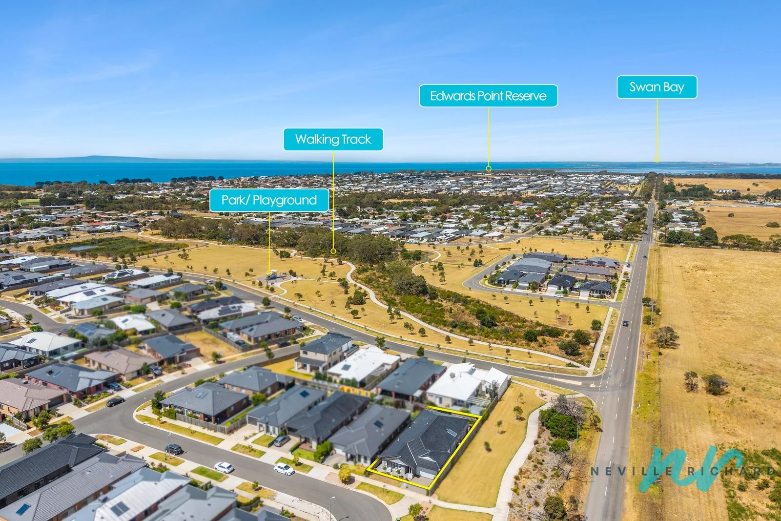 Additional image 16 of 62 Duchess Drive, St Leonards VIC 3223