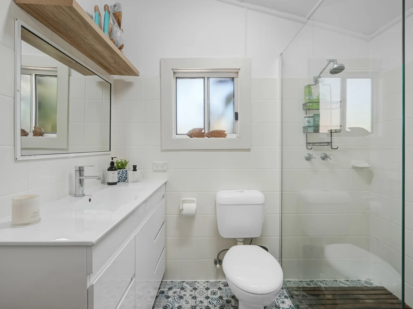 Additional image 7 of 51 Catherine Street, Myola, Callala Beach NSW 2540