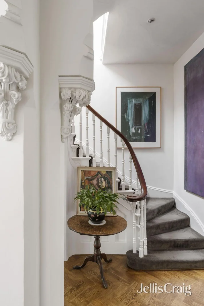 Additional image 10 of 13 Harcourt Street, Hawthorn East VIC 3123