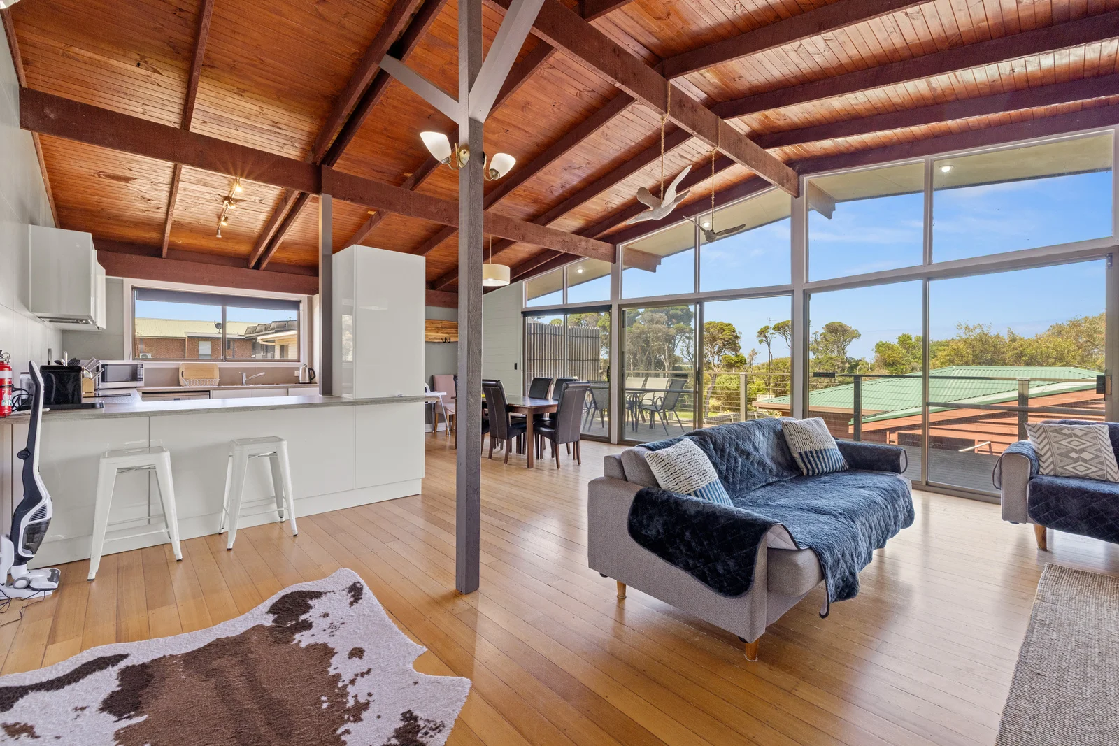 Additional image 11 of 34 The Esplanade, Cape Woolamai VIC 3925