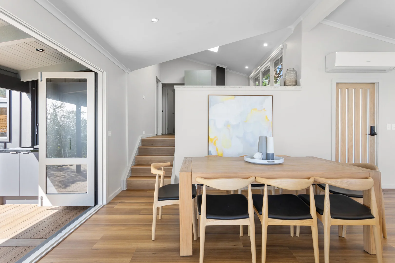 Additional image 13 of 34 Nestle Court, Arthurs Seat VIC 3936
