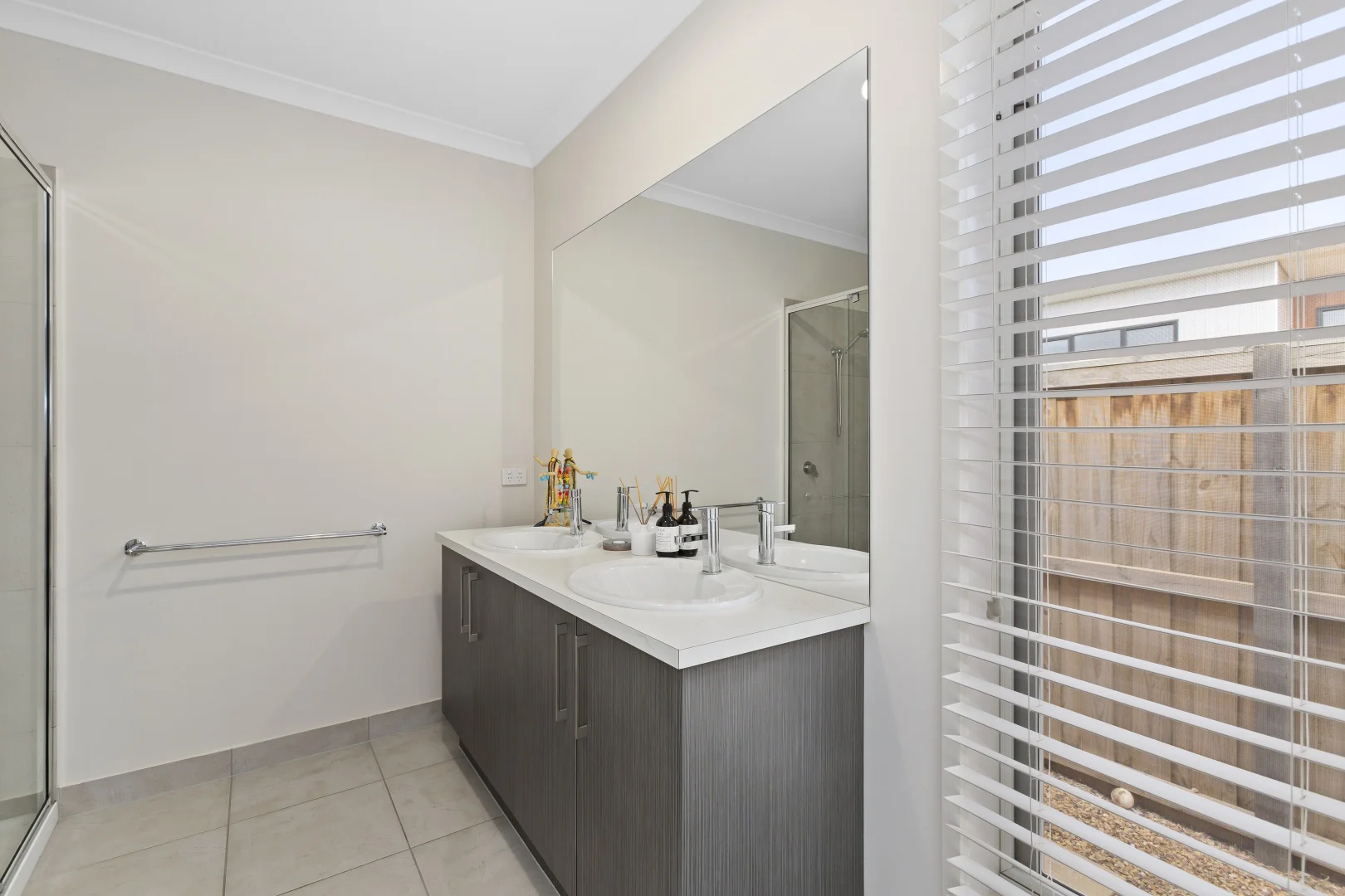 Additional image 10 of 38 Silverwood Parade, Ocean Grove VIC 3226