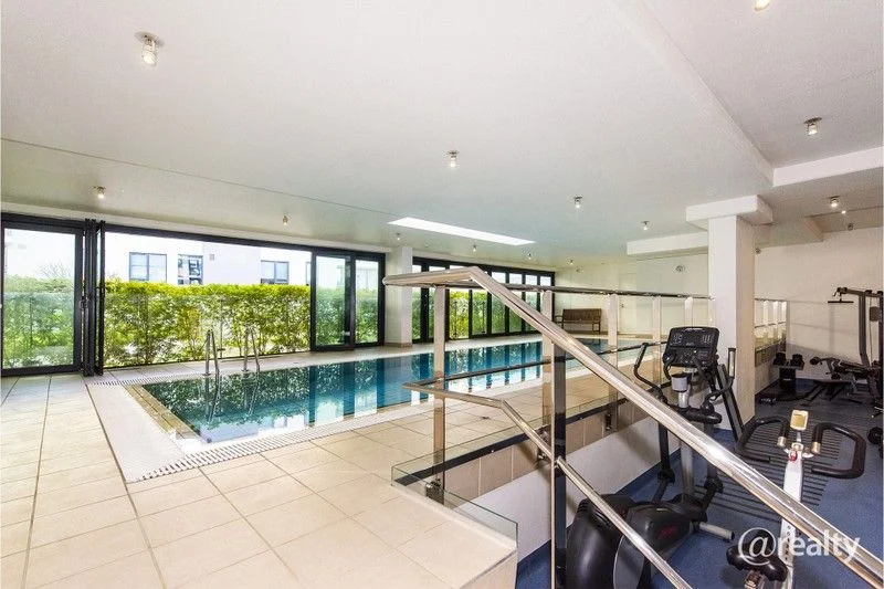 Additional image 58 of n505/70 Canning Beach Road, Applecross WA 6153