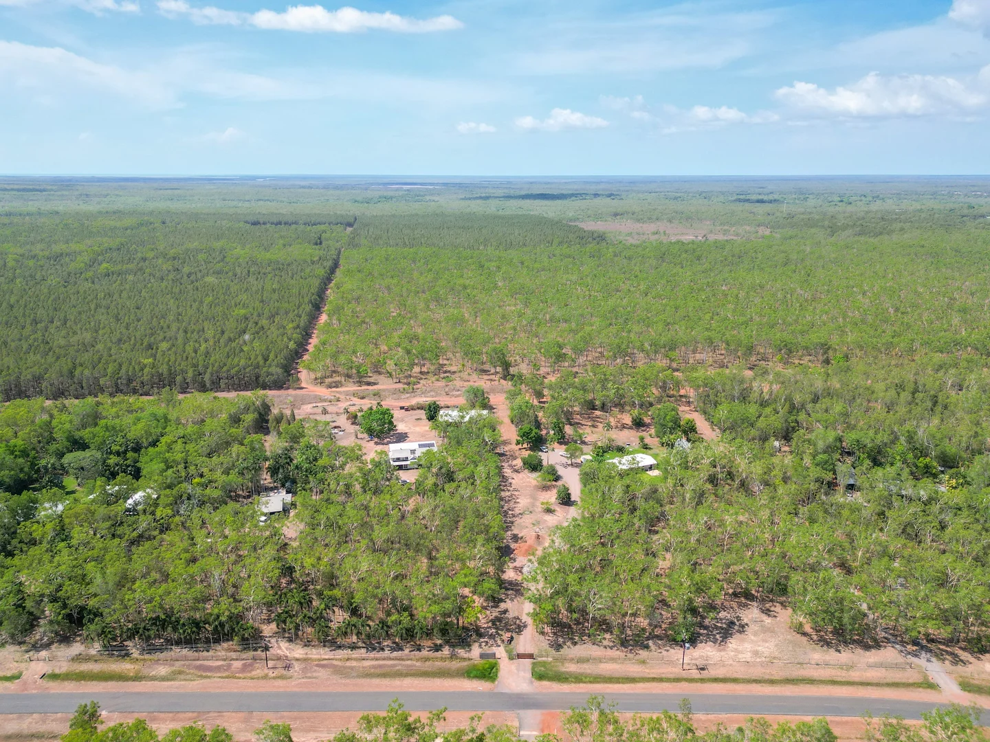 Additional image 41 of 60 Sandpiper Grove, Howard Springs NT 0835