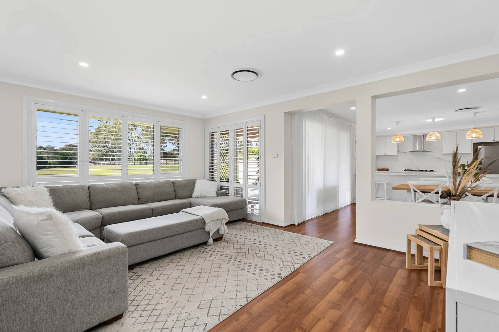 Additional image 10 of 25 Yewens Circuit, Grasmere NSW 2570