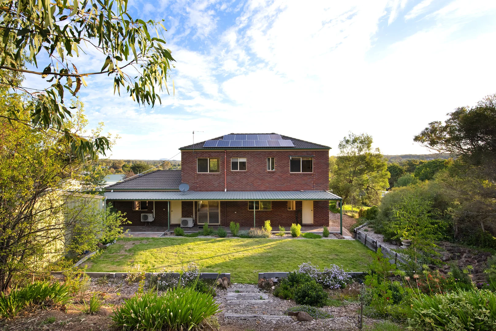 Additional image 2 of 25B Moscript Street, Campbells Creek VIC 3451