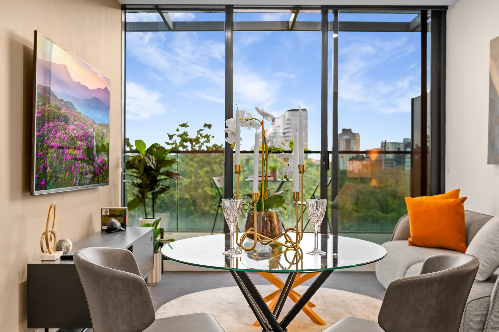 Additional image 11 of 608/555 St Kilda Road, Melbourne VIC 3004