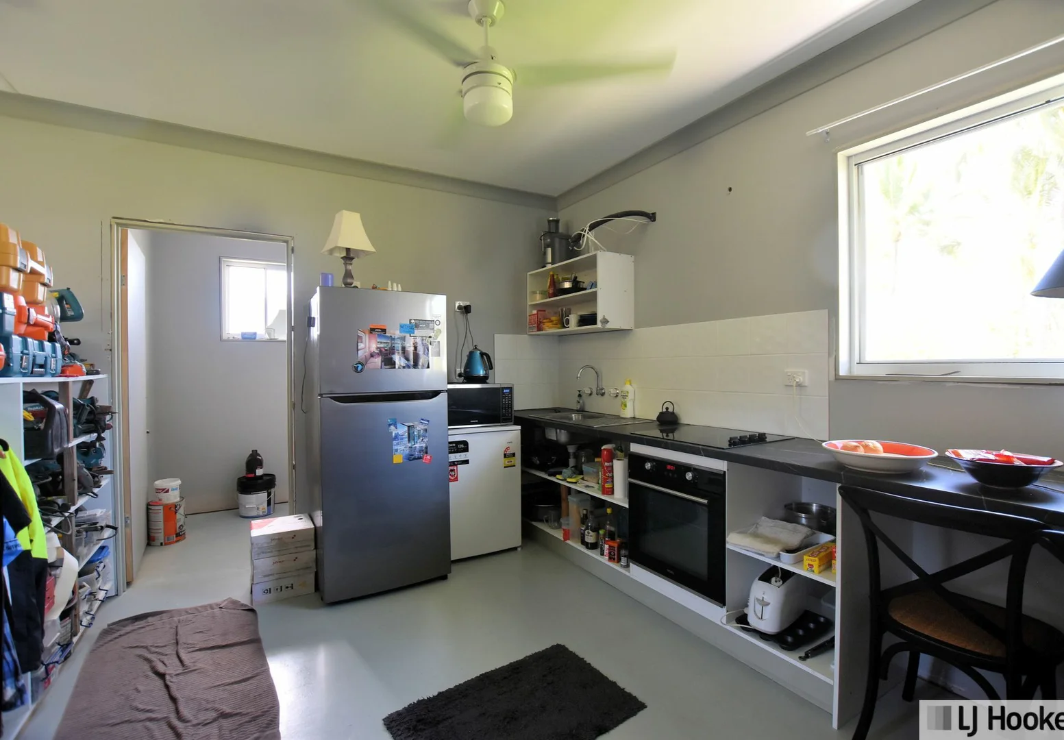 Additional image 11 of 52-54 Taylor Street, Tully Heads QLD 4854