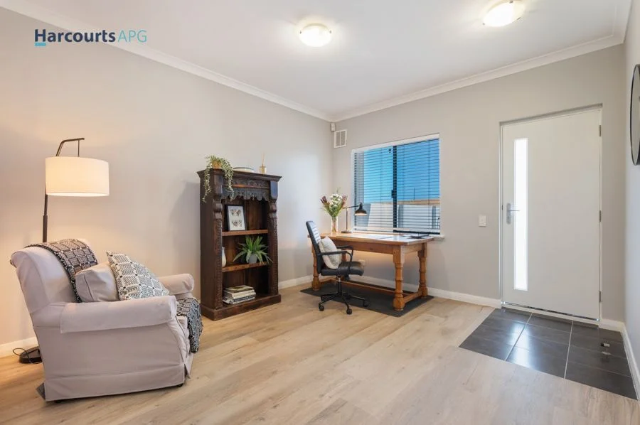 Additional image 19 of 5/3 Clifton Street, Bunbury WA 6230