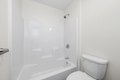 Additional image 16 of 10 Franklin Ave Apt 300, Revere, MA, 02151
