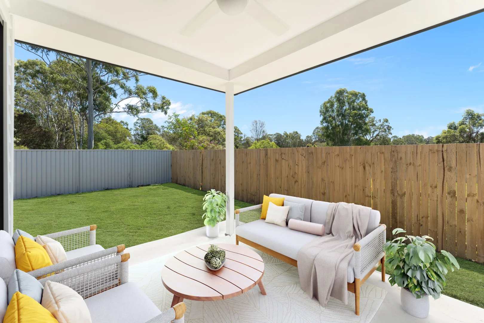 Additional image 14 of 5/21 Grove Road, Holmview QLD 4207